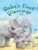 Little Hippo Books Baby’s First Blessings I Best Kid’s Books & Religious Board Books I Children’s Books of Faith I Baby Books