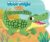 Little Hippo Books Cool Days with Crocodile I Children’s Books Ages 1-3 | Touch and Feel Books for Toddlers 1-3 & Baby Books | Best Kid’s Books and … Sensory Board Books for Baby & Toddler Time)