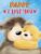Little Hippo Books Daddy, I Love You I Toddler & Baby Books I Best Kid’s Book for Fun, Love, Family & Early Reading Skills