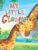 Little Hippo Books My Little Giraffe I Toddler & Baby Books I Best Kid’s Book and Baby Board Books