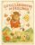 Little Labyrinths of Feelings: A Cozy Coloring Book of Emotions with Mazes for Kids Ages 4-8 (Self-Help Kids Workbooks)