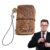 Little Notebook Pocket Size Portable Mini Lightweight Note Taking Sturdy