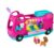 Little People Barbie Dream Camper by Fisher-Price