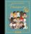Little People, BIG DREAMS: Treasury: 50 Stories of Brilliant Dreamers