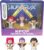 Little People Collector Kpop Demon Hunters: HUNTR/X Special Edition Set for Movie Fans, 3 Figures in a Display Package