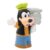 Little People Replacement Part for Collectible Fisher-Price Mickey Mouse Goofy’s Jalopy Playset DRK42 – Replacement Goofy Figure Holding Tools