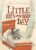 Little Rat’s Very Bad Day