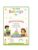 Little Readers’ Pyramid: My Reading Book