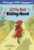 Little Red Riding Hood (Capstone Early Readers: First Reader Fairy Tales)
