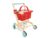 Little Shopper’s Shopping Cart with Basket