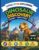 Little STEM Explorers: Dinosaur Discovery: A Fun STEM Coloring Book with Amazing Dinosaur Facts, Discovery Challenges, T. Rex, Triceratops, Stegosaurus, Raptors & More for Curious Kids Ages 4–8