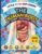 Little STEM Explorers: The Human Body: A Fun STEM Coloring Book with Amazing Human Body Facts & Explorer Challenges for Kids Ages 4–8