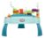 Little Tikes Build & Splash Water Table & 50+ Colorful Accessories, 18 Months +