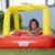 Little Tikes Cozy Coupe Giant Sun-Shade Kiddie Pool
