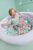 Little Tikes Inflatable Ball Pit w/ 250 Balls, Sensory Play, Indoors and Outdoors, Boys and Girls Ages 12 Months +