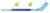Little Tikes Sports – Hockey, Active Play Sports Toy, for Boys and Girls Ages 3+ Years