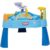 Little Tikes Teeball