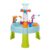 Little Tikes Water Play Table