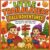 Little Trailblazers Fall Adventures Coloring Book: 30 Fun Fall Coloring Pages for Kids Ages 4-8 Featuring Woodland Animals, Pumpkins, Leaves, Hayrides, and Cozy Autumn Scenes