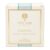 Live Oak Lifestyle Shower Steamers, Coastal, 14 oz (Pack of 4)
