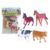 Livestock 4pcs
