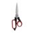 LIVINGO Damascus Steel Scissors 10″ Heavy Duty All Purpose Shears