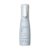 Living Proof Perfect hair Day Style Refresh Mist