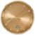 Living Room Clock Dining Table Wall Round Mute Quartz
