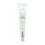 LivingRoot Elorysa Eye Cream with Cica and Hyaluronic Acid, 0.50 Fl Oz