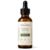 LivingRoot VELURIA Botanical Body Oil, Moisturizing Skin Care Oil, 60 ml