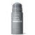 LivingRoot Yoori Alaska Volcano Clay Stick Mask,1.41 FL OZ