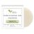/liv/ Nature Fragrance Free Conditioner Bar | Detangle & Moisturize | Hypoallergenic | Gentle & Safe, Sensitive Scalp & Psoriasis | Unscented | Plastic-Free | Made in USA