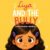 Liya and the Bully: An Empowering Picture Book to Help Children Overcome Bullying, Build Self-Esteem, and Find Their Voice – Facing Mean Behavior, … at at School and Home (The Liya Collection)