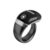ljhnba Portable Electronic Counter for Religious Ceremonies Prayer Practices Spiritual Exercises Fitness Tracking Adjustable Finger Counter