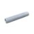 LKJephalotrope Galvanized Steel Chicken Wire Fence Roll 82′ x 3.3′
