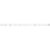 LKJephalotrope Wire Mesh Fence Roll with Spike Anchors Anthracite 3.3×82 ft
