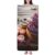LKVNSWERT Aromatherapy Spa Bath Towel Super Absorbent Soft Coral Velvet Towels Microfiber Beach Towels 27 x 55 Inch