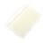 Lnanqing-Silicon Tube 11mm Heat Glue Gun High Viscosity Glue Sticks Repair Tool DIY Kit, 10Pcs Hot Melt Glue Stick, Flexible and heat resistant