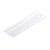 Lnanqing-Silicon Tube 7mm Hot Melt Glue Sticks For Electric Glue Gun Album Repair Craft, 6Pcs, Flexible and heat resistant