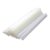 Lnanqing-Silicon Tube Hot Melt Gun Glue Sticks Plastic Transparent Sticks 7mm X 100mm For Glue Gun Home Power Tool Accessories, Flexible and heat resistant(20pcs)