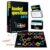 Loaded Questions Party Game, Hilarious “Who Said What?” Game for Family & Friends, Fun Icebreaker for Adults & Family Time