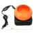 LOCADENCE Electric Bead Spinner, Adjustable Speed Beading Bowl Spinner with 3 Beading Needles for Making Waist Bracelets Necklace Jewelry