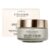 L’OCCITANE Exfoliating & Smoothing Almond Delicious Paste Body Scrub 7.60 fl oz