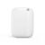 Loevily Essential Oil Diffuser