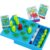 Logical Thinking Strategy Toy Kids Strategy Jump Game