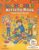 Logic Quest Activity Book: Train Your Brain!: Critical Thinking Puzzles for Kids Ages 6-8 — Pattern Matching, Sequences & Shape Sorting Fun