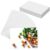 LOKUNN 50 Sheets Photo Paper, 3.5 x 5 Inch Photo Paper for Printer Picture