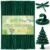 LOKUNN Pipe Cleaners, 200 PCS Pipe Cleaners Craft Supplies Solid Color