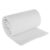 LOLYSIC EVA Foam Roll for DIY & Cosplay, 13 x 78.7 in, 10mm, White, 1 Pack