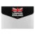 London England UK Flag File Folders Expanding Folder Holder Envelopes Office Home Supplies